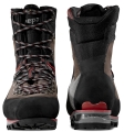 Buty La Sportiva Nepal Trek Evo GTX Anthracite/Red