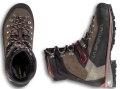 Buty La Sportiva Nepal Trek Evo GTX Anthracite/Red