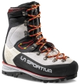 Buty La Sportiva Nepal Trek Evo Woman GTX Ice