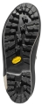 Buty La Sportiva Nepal Trek Evo Woman GTX Ice