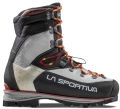 Buty La Sportiva Nepal Trek Evo Woman GTX Ice