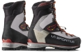 Buty La Sportiva Nepal Trek Evo Woman GTX Ice