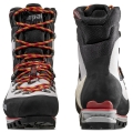 Buty La Sportiva Nepal Trek Evo Woman GTX Ice