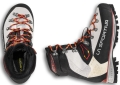 Buty La Sportiva Nepal Trek Evo Woman GTX Ice
