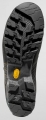 Buty La Sportiva Trango Alpine GTX Mocha/Jungle
