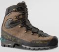 Buty La Sportiva Trango Alpine GTX Mocha/Jungle