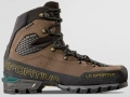 Buty La Sportiva Trango Alpine GTX Mocha/Jungle