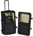 Torba podróżna Head Freeride Travelbag 2026
