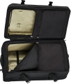 Torba podróżna Head Freeride Travelbag 2026