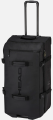 Torba podróżna Head Freeride Travelbag 2026