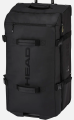 Torba podróżna Head Freeride Travelbag 2026