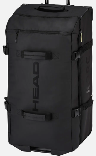 Torba podróżna Head Freeride Travelbag 2026