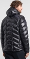 Kurtka La Sportiva Lumina 300 Down Jkt M Black