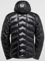 Kurtka La Sportiva Lumina 300 Down Jkt M Black