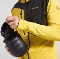 Kurtka La Sportiva Lumina 300 Down Jkt M Black