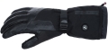 Rękawice z Ogrzewaniem Viking Heatbooster 2.0 GTX Ski Black