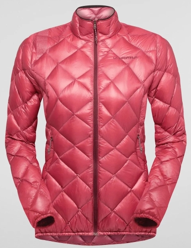 Kurtka La Sportiva Lumina 100 Down Jkt W Rosebay