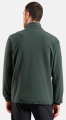 Bluza Odlo Midlayer Full Zip Classic Fleece Urban Chic