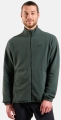 Bluza Odlo Midlayer Full Zip Classic Fleece Urban Chic