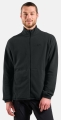 Bluza Odlo Midlayer Full Zip Classic Fleece Black