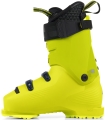 Buty Fischer RC4 130 MV BOA Vacuum GW Yellow 2026