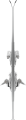 Narty Atomic Cloud C7 White + Wiązania M10 GW 2026