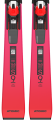 Narty Atomic Redster S9 Revoshock S + Wiązania I 12 GW Red 2026