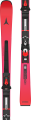 Narty Atomic Redster S8 Revoshock C + Wiązania I 12 GW 2026