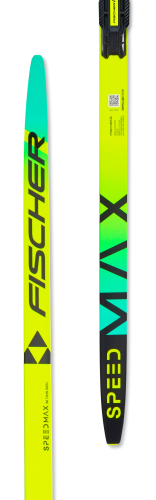 Narty Fischer Twin Skin Speedmax 90 Stiff 2026