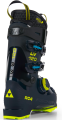 Buty Fischer RC4 120 LV BOA Vacuum GW Dark/Blue 2026