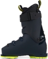 Buty Fischer RC4 120 LV BOA Vacuum GW Dark/Blue 2026