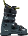 Buty Fischer RC4 110 MV Vacum GW Rhino Grey 29/29.5cm