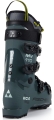 Buty Fischer RC4 110 MV Vacum GW Rhino Grey 29/29.5cm