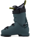 Buty Fischer RC4 110 MV Vacum GW Rhino Grey 29/29.5cm