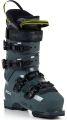 Buty Fischer RC4 110 MV Vacum GW Rhino Grey 29/29.5cm