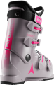 Buty Atomic Hawx Kids 4 Pink Granite 2026