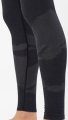 Bielizna Termoaktywna Viking Gasher Merino Man Set Navy Blue