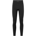 Bielizna Termoaktywna Viking Eiger 2.0 Set Bamboo Man Black/Grey