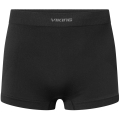 Bielizna Termoaktywna Viking Eiger 2.0 Set Bamboo Man Black/Grey