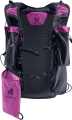 Plecak Deuter Ascender 13 Lotus