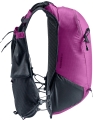 Plecak Deuter Ascender 13 Lotus