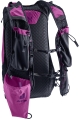 Plecak Deuter Ascender 13 Lotus
