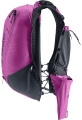 Plecak Deuter Ascender 13 Lotus