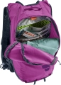 Plecak Deuter Ascender 13 Lotus