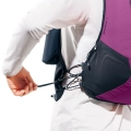 Plecak Deuter Ascender 13 Lotus