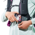 Plecak Deuter Ascender 13 Lotus