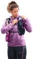 Plecak Deuter Ascender 13 Lotus