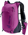 Plecak Deuter Ascender 13 Lotus