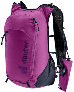 Plecak Deuter Ascender 13 Lotus