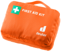 Apteczka Deuter First Aid Kit Koi